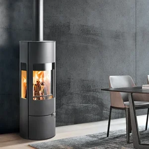 Westfire Uniq 37 Large