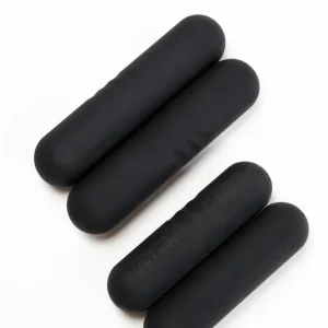 Infinity Dumbbell set 3 kg - Black