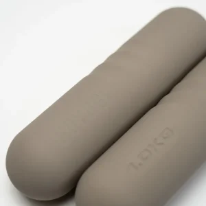 Infinity Dumbbell set 2 kg - Sand