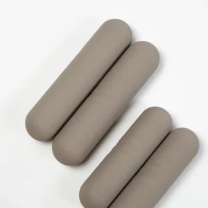 Infinity Dumbbell set 3 kg - Sand