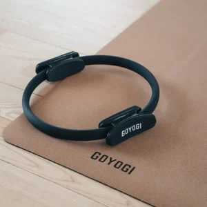 Infinity Pilates ring -