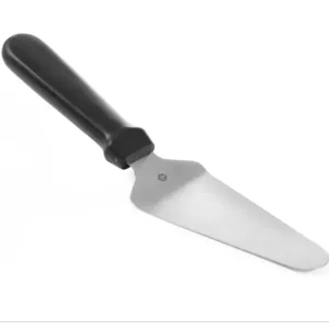 Serveringspade