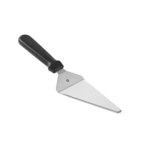 Serveringspade/kutter