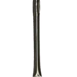 Brenner Landmann Rexon