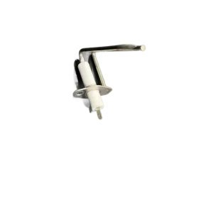 Brenner Landmann Triton