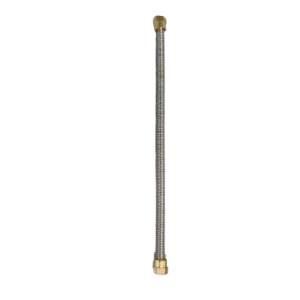 Brenner Landmann Triton
