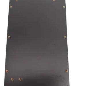 Bunnplate Sideskap (Høyre) Rexon 6.1