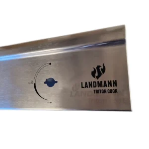 Dørhåndtak til Landmann Triton