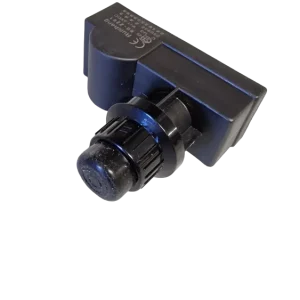 Elektronisk tenningsboks Triton 4.1
