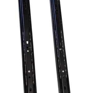 Elektronisk tenningsboks Triton 4.1
