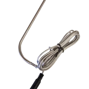Elektronisk tenningsboks Triton 4.1