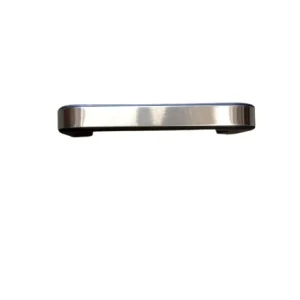 Elgrill - EG2400 Handtag