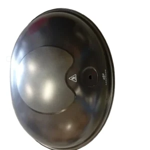 Elgrill - EG2400 Lock