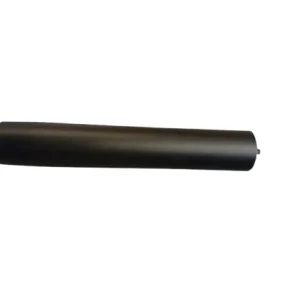 Elgrill - EG2400 Stativ (30,5 cm)