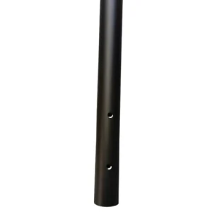 Elgrill - EG2400 Stativrör (45,2 cm)
