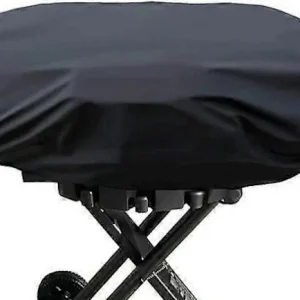 Grilltrekk Premium XL 15707