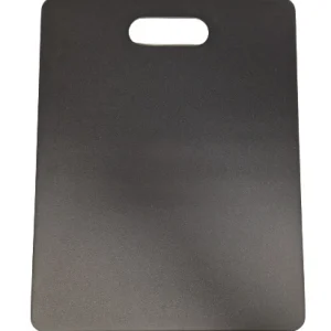 Lokk til sidebord Landmann Triton Cook