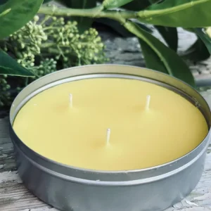 Mygglys Citronella