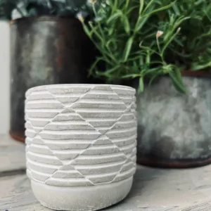 Mygglys - Citronella Stone