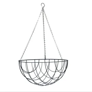 Oppheng i metall - Medium