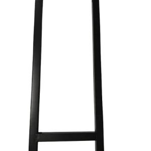 Sammenleggbart stativ sidebord Landmann Rexon 6.1