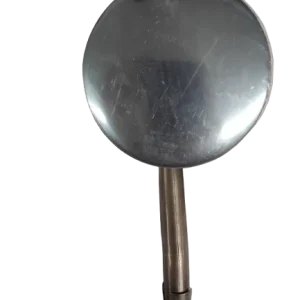 Sidebrenner Rexon 6.1
