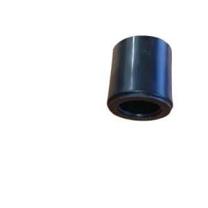 Tilkoblingsnippel 1/4"
