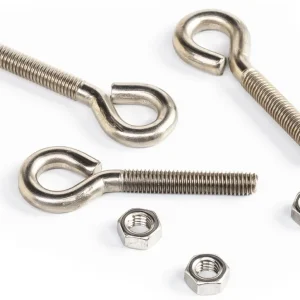 Tomatkrokar