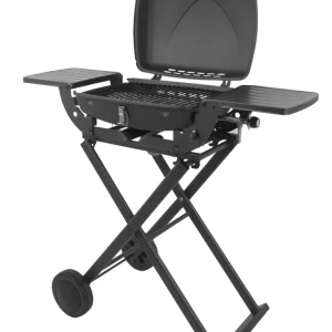 Toppgrill 6101