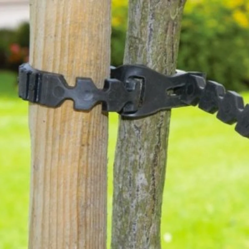 24" trebånd