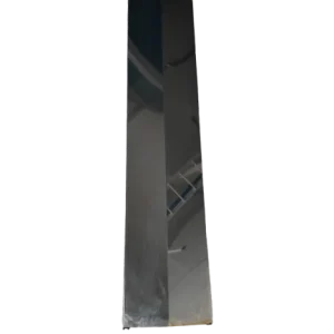 Varmeskjold Rexon 6.1