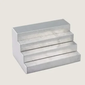 Gullberg & Jansson 4x8 Thermopool-pakke Enjoy