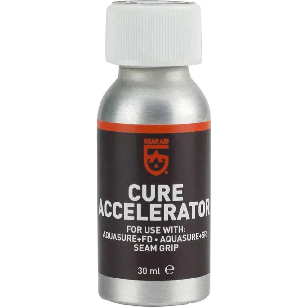 McNett Cotol Accelerator Aquasure – Herdeakselerator og Rensemiddel