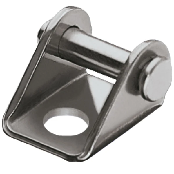 Ronstan, hundevotte 6 mm 130RC13003, serie 30, 9 g