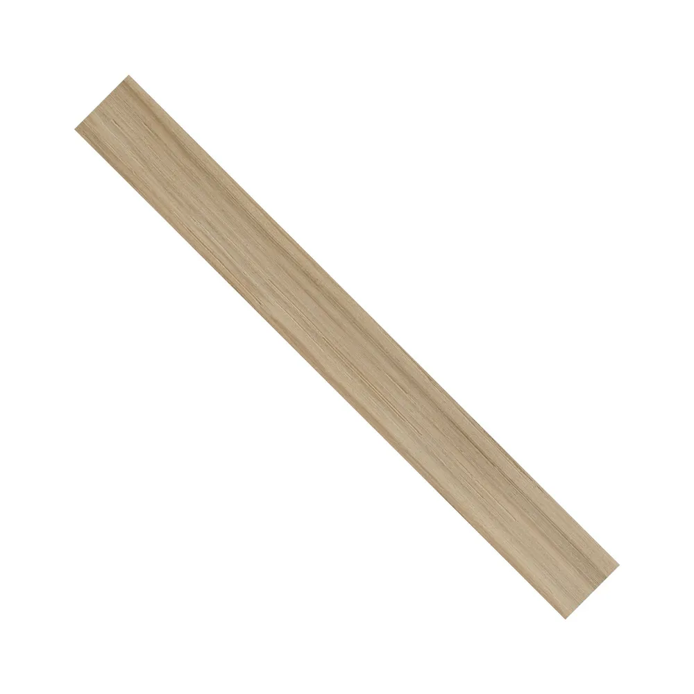 Quadrum Ramme A4 Bred Eik