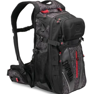 Urban ryggsekk 25 liter med hoftebelte