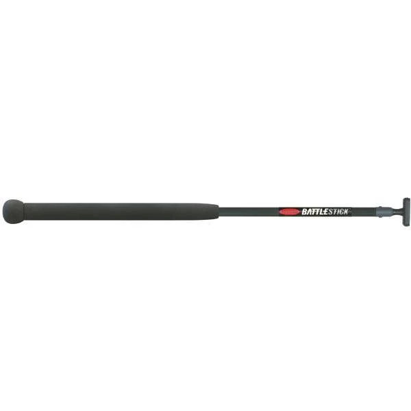Ronstan, Rorforlengelse karbonfiber, 610mm, 16mm, 108g