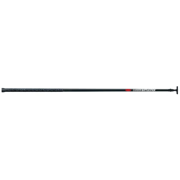 Ronstan, Rorforlenger karbonfiber, 1030 mm, RF3133