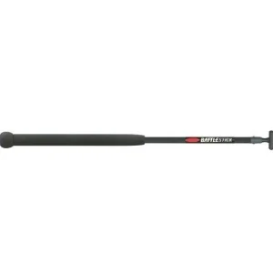 Ronstan, Rorkult med golfhåndtak, 1250mm, RF3133