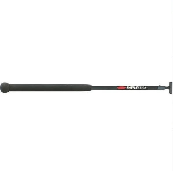 Ronstan, Rorkult med golfhåndtak, 1250mm, RF3133