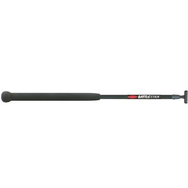 Ronstan, Rorkult med golfhåndtak, 1250mm, RF3133