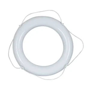 Talamex, Livbøye PVC, 60 cm uten stripe