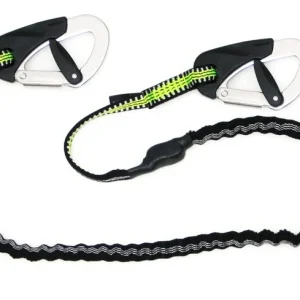 Spinlock Lifeline 2 kroker elastisk