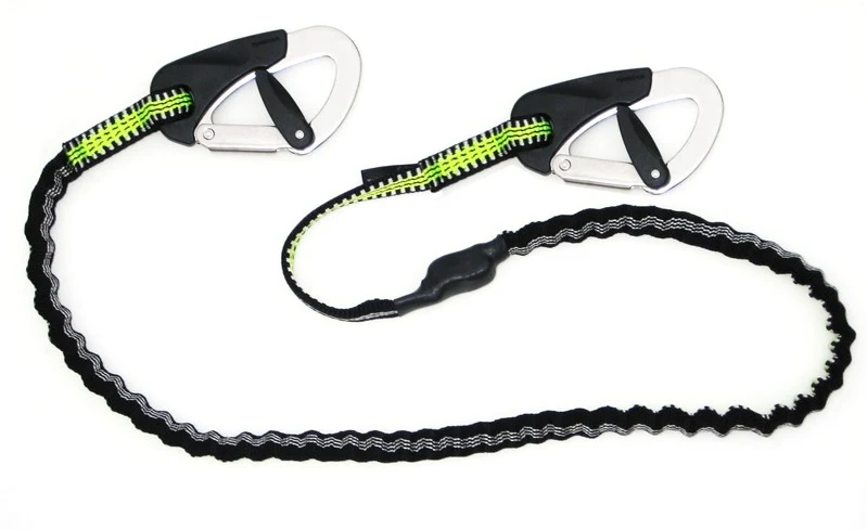 Spinlock Lifeline 2 kroker elastisk