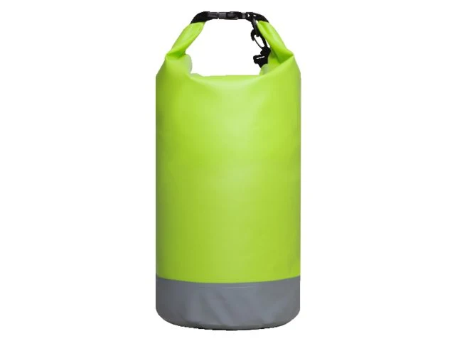 Hero, Grabbag 4p +24h, Vanntett overlevelsesveske, STK