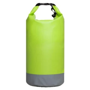 Hero, Grabbag 8p +24h, Vanntett Survival Bag (1 stk)