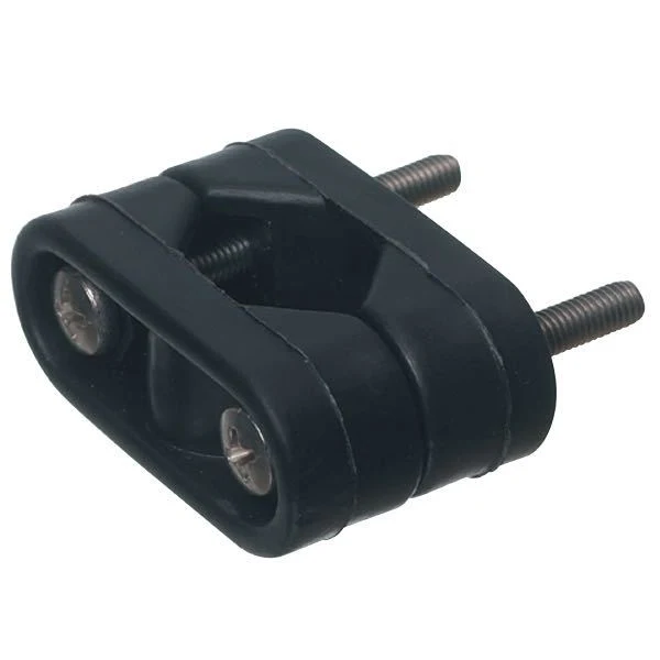 Nylonholder Universal