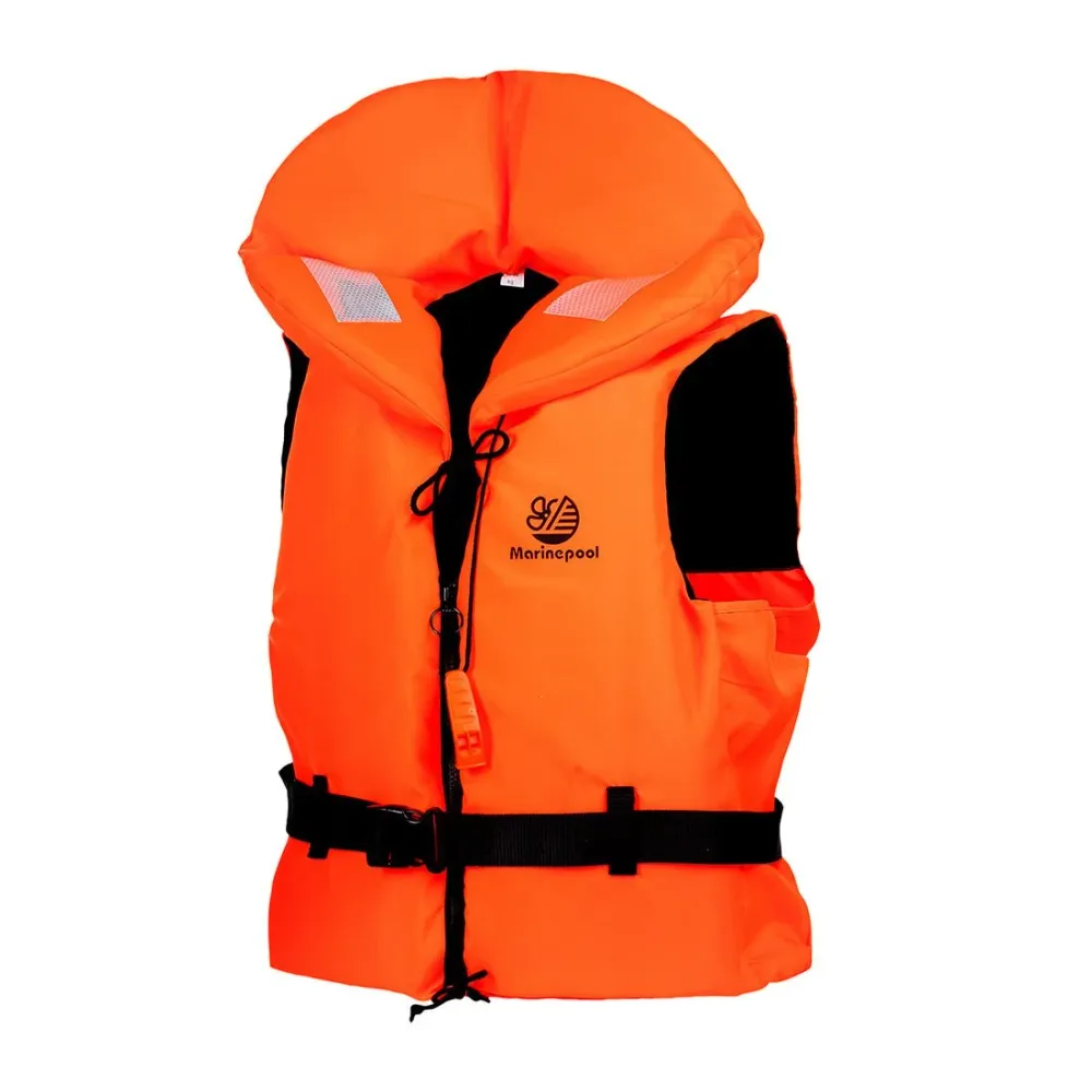 100N REDNINGSVEST