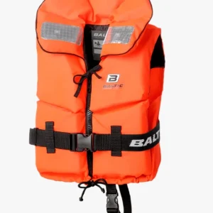 Baltisk redningsvest 1244