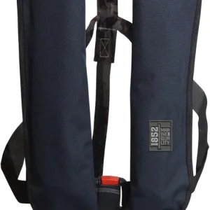 1852 Automatvest Classic 150N